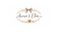 Acorn &amp; Elm Co - Home